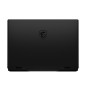 Laptops - MSI - Pulse 16 AI C1VFKG-006XFR