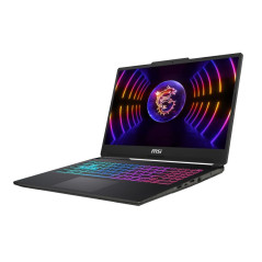 Laptops - MSI - Cyborg 15 A13VFK-1620FR | Soul Rebel E-Shop