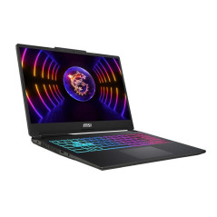 Laptops - MSI - Cyborg 15 A13VFK-1620FR | Soul Rebel E-Shop