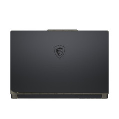 Laptops - MSI - Cyborg 15 A13VFK-1620FR | Soul Rebel E-Shop