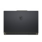 Laptops - MSI - Cyborg 15 A13VFK-1620FR