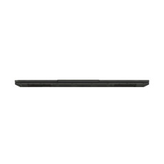 Laptops - MSI - Cyborg 15 A13VFK-1620FR | Soul Rebel E-Shop