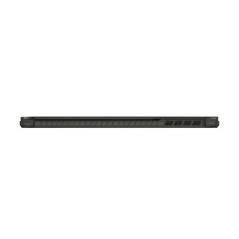 Laptops - MSI - Cyborg 15 A13VFK-1620FR | Soul Rebel E-Shop