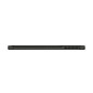 Laptops - MSI - Cyborg 15 A13VFK-1620FR
