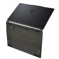 Laptops - MSI - Cyborg 15 A13VFK-1620FR | Soul Rebel E-Shop