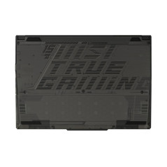 Laptops - MSI - Cyborg 15 A13VFK-1620FR | Soul Rebel E-Shop