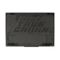 Laptops - MSI - Cyborg 15 A13VFK-1620FR