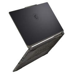 Laptops - MSI - Cyborg 15 A13VFK-1620FR | Soul Rebel E-Shop