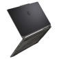 Laptops - MSI - Cyborg 15 A13VFK-1620FR