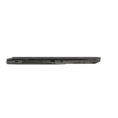 Laptops - MSI - Cyborg 15 A13VFK-1620FR | Soul Rebel E-Shop