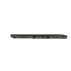 Laptops - MSI - Cyborg 15 A13VFK-1620FR | Soul Rebel E-Shop