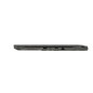 Laptops - MSI - Cyborg 15 A13VFK-1620FR