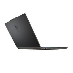 Laptops - MSI - Cyborg 15 A13VFK-1620FR | Soul Rebel E-Shop