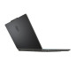 Laptops - MSI - Cyborg 15 A13VFK-1620FR