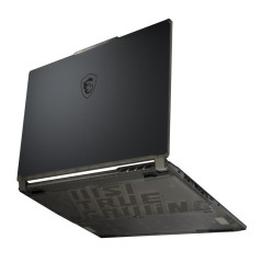 Laptops - MSI - Cyborg 15 A13VFK-1620FR | Soul Rebel E-Shop