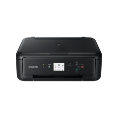 Imprimantes multifonctions - Canon - TS5150 | Soul Rebel E-Shop