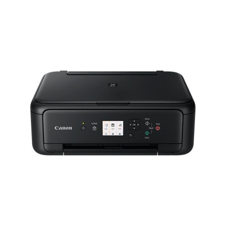 Imprimantes multifonctions - Canon - TS5150 | Soul Rebel E-Shop