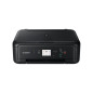 Imprimantes multifonctions - Canon - TS5150