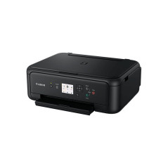 Imprimantes multifonctions - Canon - TS5150 | Soul Rebel E-Shop