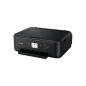 Imprimantes multifonctions - Canon - TS5150