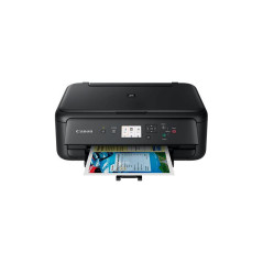 Imprimantes multifonctions - Canon - TS5150 | Soul Rebel E-Shop