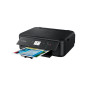 Imprimantes multifonctions - Canon - TS5150