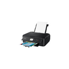 Imprimantes multifonctions - Canon - TS5150 | Soul Rebel E-Shop