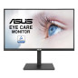 Écrans plats de PC - ASUS - VA27AQSB