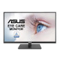 Écrans plats de PC - ASUS - VA27AQSB