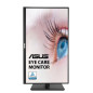 Écrans plats de PC - ASUS - VA27AQSB