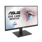 Écrans plats de PC - ASUS - VA27AQSB