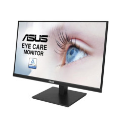 Écrans plats de PC - ASUS - VA27AQSB | Soul Rebel E-Shop