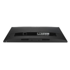 Écrans plats de PC - ASUS - VA27AQSB | Soul Rebel E-Shop