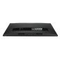 Écrans plats de PC - ASUS - VA27AQSB