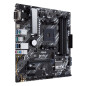 Cartes mères - ASUS - PRIME B450M-A II