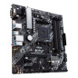 Cartes mères - ASUS - PRIME B450M-A II