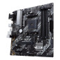 Cartes mères - ASUS - PRIME B450M-A II