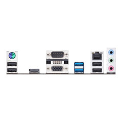 Cartes mères - ASUS - PRIME H610M-D D4 | Soul Rebel E-Shop