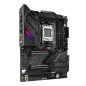 Cartes mères - ASUS - ROG STRIX B650E-E GAMING WIFI