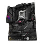 Cartes mères - ASUS - ROG STRIX B650E-E GAMING WIFI