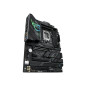 Cartes mères - ASUS - ROG STRIX Z790-F GAMING WIFI