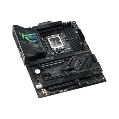 Cartes mères - ASUS - ROG STRIX Z790-F GAMING WIFI | Soul Rebel E-Shop