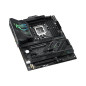 Cartes mères - ASUS - ROG STRIX Z790-F GAMING WIFI