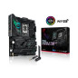 Cartes mères - ASUS - ROG STRIX Z790-F GAMING WIFI