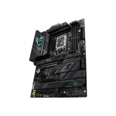 Cartes mères - ASUS - ROG STRIX Z790-F GAMING WIFI | Soul Rebel E-Shop