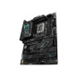 Cartes mères - ASUS - ROG STRIX Z790-F GAMING WIFI