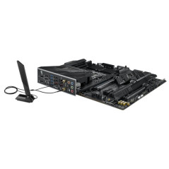 Cartes mères - ASUS - ROG STRIX Z790-F GAMING WIFI | Soul Rebel E-Shop