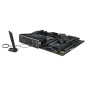 Cartes mères - ASUS - ROG STRIX Z790-F GAMING WIFI