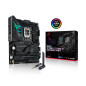 Cartes mères - ASUS - ROG STRIX Z790-F GAMING WIFI