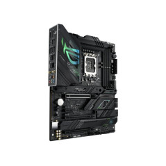 Cartes mères - ASUS - ROG STRIX Z790-F GAMING WIFI | Soul Rebel E-Shop